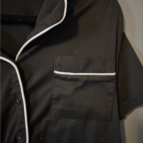 Matching Women’s Pajamas - Picture 3 of 7